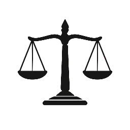 PreviCarmo – Assessoria Previdenciária